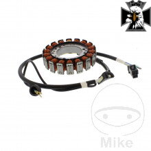 Stator TMX alternatíva 7002027 pre Yamaha Virago XV 750 1992-1997