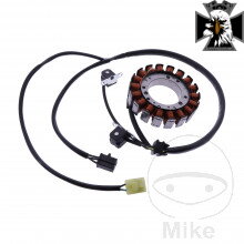 Stator TMX pre Suzuki VL1500 Intruder 1998-2012