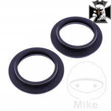 STAUBK sada Tlmiče JMP 41X53.5X4.8/14 mm NOK  pre Honda GoldWing GL1800 2018-2024