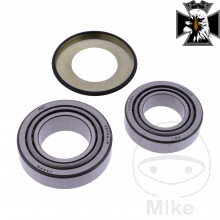 Súprava kuželíkových ložísk do hlavy riadenia Tourmax Koyo 7360207 pre Suzuki VL1500 Intruder 1998-2012