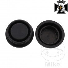 Súprava membrán Tourmax Nádobka pre Honda Shadow VT1100 C2 ACE SC32 1995-2000