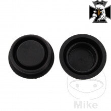 Súprava membrán Tourmax Nádobka pre Kawasaki Vulcan VN1500 1999-2005