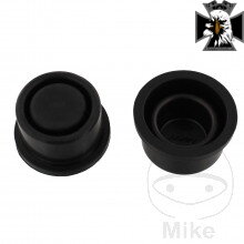 Súprava membrán Tourmax Nádobka pre Yamaha MT09 / FZ09 RN29 2013-2016