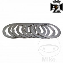 Súprava spojkových plechov TRW pre Honda Shadow VT1100 C2 ACE SC32 1995-2000