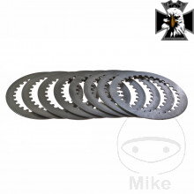 Súprava spojkových plechov TRW pre Yamaha Virago XV1100