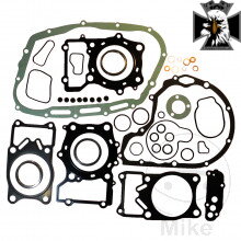 Súprava tesnení kompletná Athena pre Suzuki Intruder VL800 2001-2009