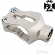 Svorka TYP B YSS tlmič riadenia pre Yamaha MT09 / FZ09 RN29 2013-2016 