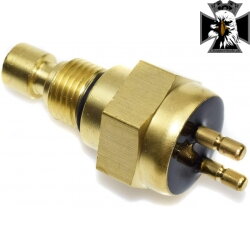 teplotný senzor Kawasaki KLF 400 KFV 650 750 KFX 700 27010-1202