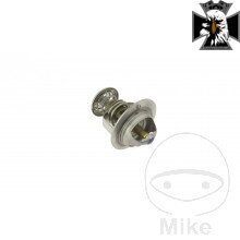 Termostat originálna sada dielov  pre Honda GoldWing GL1800 2018-2024