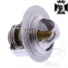 Termostat originálna sada dielov  pre Honda GoldWing GL1800 2018-2024