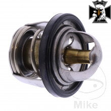 Termostat originálna sada dielov  pre Suzuki VS800 Intruder 1992-2000