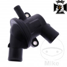 Termostat originálna sada dielov  pre Yamaha MT09 / FZ09 RN29 2013-2016