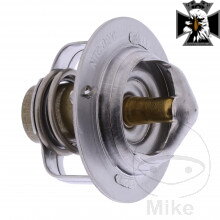 Termostat originálna sada dielov pre Honda VTX 1300 2003-2007