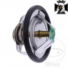 Termostat originálna sada dielov pre Yamaha MT10  FZ10 RN45 2016-2021