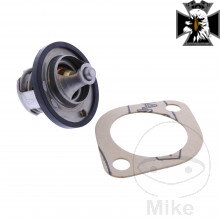 Termostat originálny diel pre Triumph Rocket 2300 2004-2016