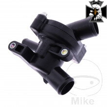 Termostat originálny diel pre Yamaha MT09 / FZ09 RN69 2021-2023 
