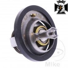 Termostat Pre Honda VT750 C4 C5 RC50 2006-2016 