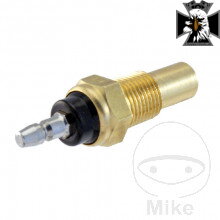 Termostatické čidlo Alternative: 7812001 pre Honda Shadow VT1100 C2 ACE SC32 1995-2000
