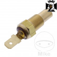 Termostatické čidlo Tourmax  pre Suzuki VS800 Intruder 1992-2000