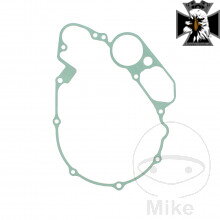 Tesnenie alternátora Athena  pre Honda Shadow VT1100C SC18-23 1987-1996