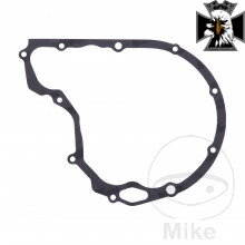 Tesnenie alternátora Athena  pre Suzuki VS800 Intruder 1992-2000