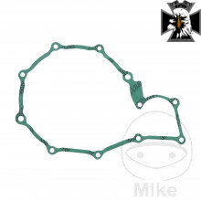 Tesnenie alternátora Athena pre Honda VT750 C2 RC44  Aero 1997-2002