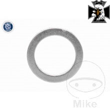 Tesnenie ALU MQ 14X22X2 pre Yamaha MT10 N78 2022-2025 