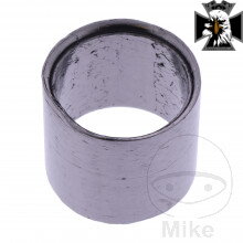 Tesnenie AUSP VERB originálny diel 26X30.5X26MM  pre Kawasaki Vulcan VN900 2006-2017 