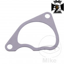 Tesnenie Filter Olej originálny diel  pre Honda GoldWing GL1800 2018-2024
