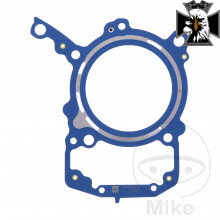 Tesnenie hlava valca pravý originálny diel pre BMW R1300GS 2023-2025