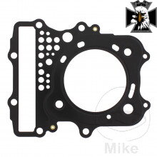 Tesnenie hlavy vojne Athena  pre Honda Shadow VT1100C SC18-23 1987-1996