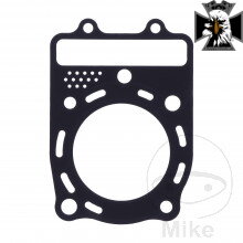 Tesnenie hlavy vojne Athena  pre Kawasaki Vulcan VN900 2006-2017 