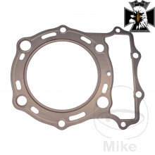 Tesnenie hlavy vojne Athena pre Kawasaki Vulcan VN1500 1999-2005
