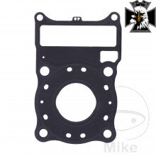 Tesnenie hlavy vojne Athena pre Kawasaki Vulcan VN1500 1999-2005