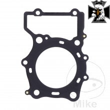Tesnenie hlavy vojne vpredu Athena pre Suzuki Intruder VL800 2001-2009