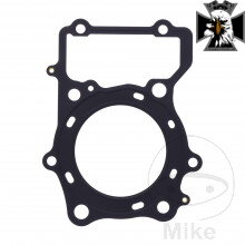 Tesnenie hlavy vojne vzadu Athena pre Suzuki Intruder VL800 2001-2009