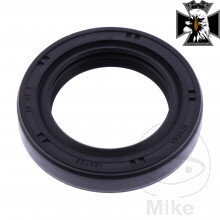 Tesnenie hriadeľa ATH pre Honda Shadow VT600 1988-2000