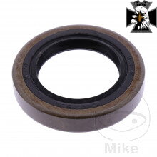 Tesnenie hriadeľa pre Honda Shadow VT1100 C2 ACE SC32 1995-2000