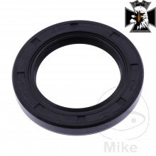 Tesnenie hriadeľa pre Kawasaki Vulcan VN800 1995-2006