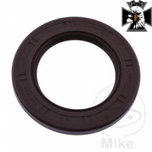 Tesnenie hriadeľa pre Yamaha MT10  FZ10 RN45 2016-2021