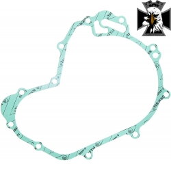 Tesnenie krytu magneta can-am Outlander Renegade Commander 500 570 650 800 1000 G1 G2 420651200 420651201