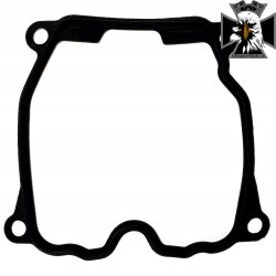 Tesnenie krytu ventilov can-am Outlander Renegade commander 400 500 570 650 800 850 1000 G1 G2 420630260