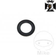 Tesnenie LENKKOPFLAGER originálny diel  pre Honda GoldWing GL1800 2018-2024