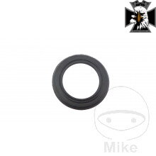 Tesnenie LENKKOPFLAGER originálny diel pre Kawasaki Vulcan VN800 1995-2006