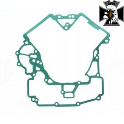 Tesnenie motora Can-am Outlander Renegade 420651227