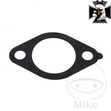 Tesnenie napínača rozvodovej reťaze - originálny diel  pre Yamaha MT09 / FZ09 RN29 2013-2016