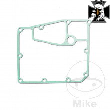 Tesnenie olejovej vane Athena  pre Honda GoldWing GL1800 2018-2024