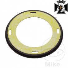 Tesnenie originálny diel  pre Honda GoldWing GL1800 2018-2024