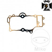 Tesnenie pod valec Athena  pre Honda GoldWing GL1800 2018-2024