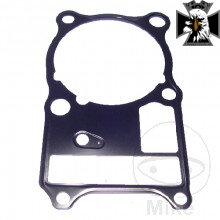 Tesnenie pod valec Athena pre Honda Shadow VT600 1988-2000